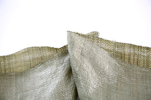 编织袋直销厂家规格 齐力塑编包装袋 纸塑编织袋直销厂家规格